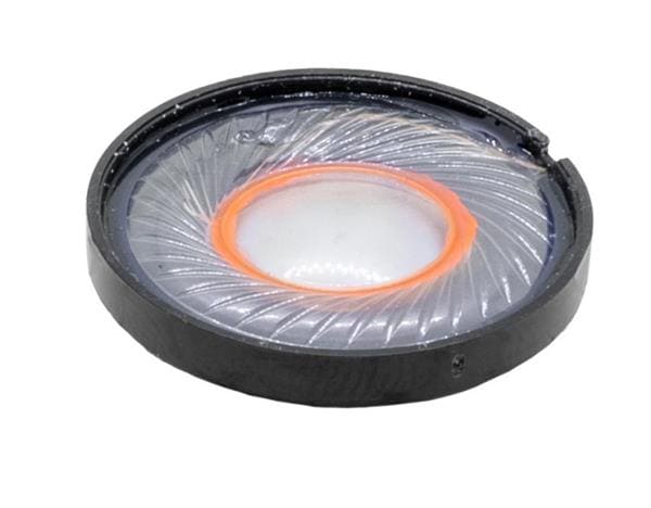CMR-2353G-2032SP