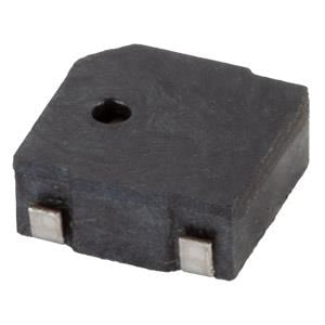 CMT-0502-03-SMT-TR