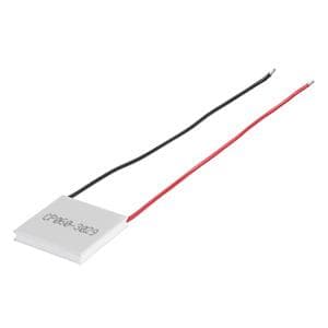 CP060-3029 CP060-3029