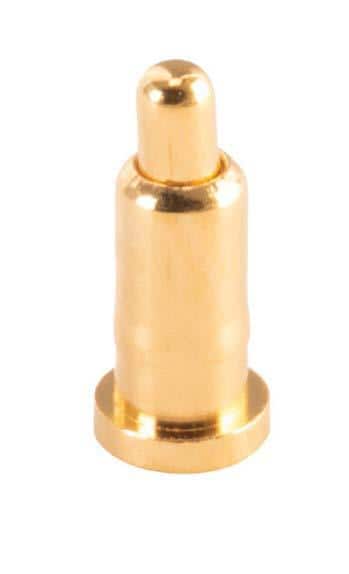 CPG-31-SMT-TR CPG-31-SMT-TR