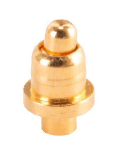 CPG-39-TH-TR CPG-39-TH-TR