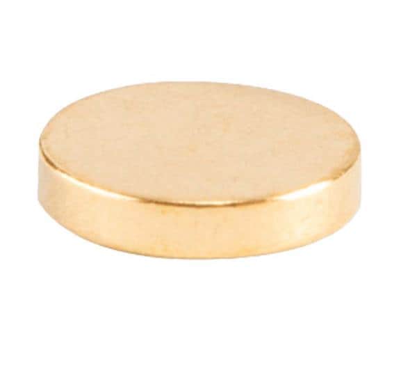 CPG-74-PAD