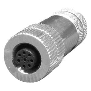 CPM1201-08A-02-FST-M9-67 CPM1201-08A-02-FST-M9-67