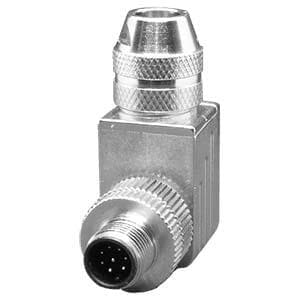 CPM1204-08A-02-MRA-M9-67 CPM1204-08A-02-MRA-M9-67