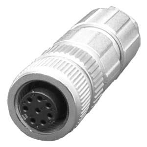 CPM1205-04A-02-FST-M9-67 CPM1205-04A-02-FST-M9-67