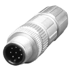 CPM1206-04A-02-MST-M9-67 CPM1206-04A-02-MST-M9-67