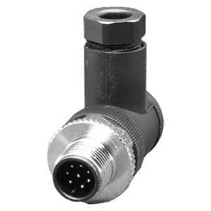 CPM1212-04A-01-MRA-P9-67 CPM1212-04A-01-MRA-P9-67