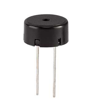 CPT-1206-3TH-T CPT-1206-3TH-T