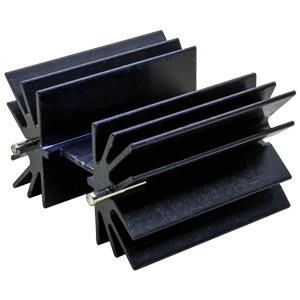 HSE14-384225P