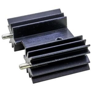 HSE18-252513P