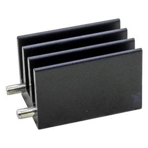 HSE19-361616P