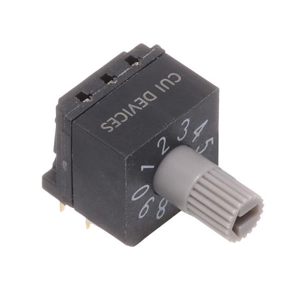 RDS7-10S-1011-73-RA-254-D-67