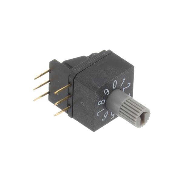 RDS7-10S-1011-73-RA-508-D-67