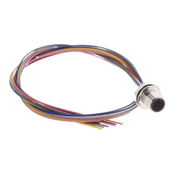 CDM1224-08A-MW-R16-050-67 CDM1224-08A-MW-R16-050-67