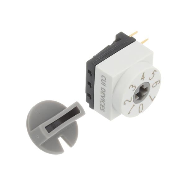 RDS3-8S-1012-1-RA-254-D