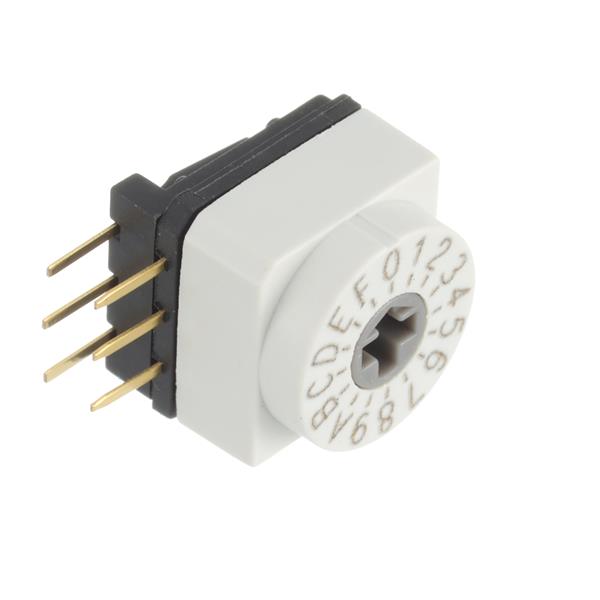 RDS3-16S-1012-RA-254-D