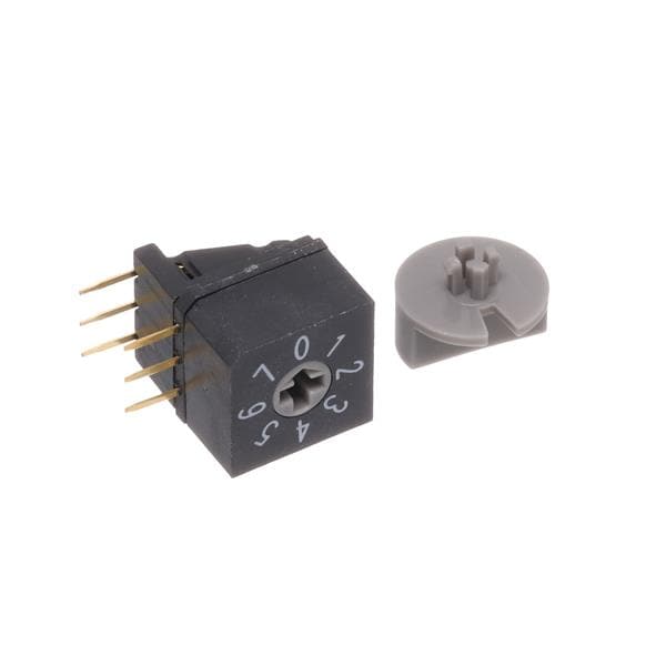 RDS6-8S-1011-1-RA-508-D RDS6-8S-1011-1-RA-508-D