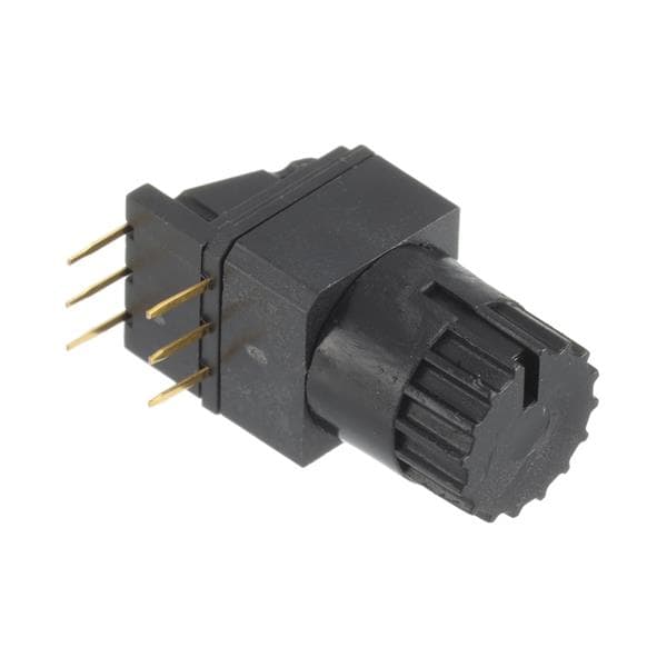 RDS6-8S-1011-2-RA-508-D