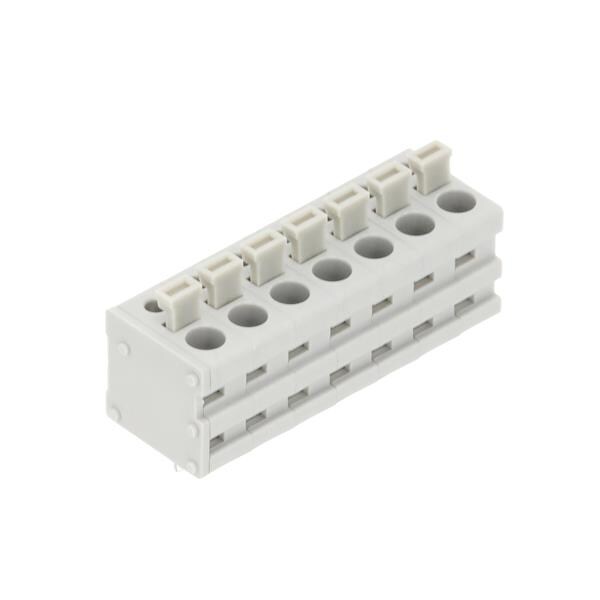 TBL009V-500-07GY-2GY