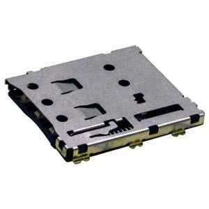 NSIM-12-A NSIM-12-A