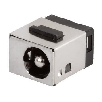 PJ-108BH