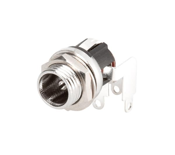 PJ-112BH