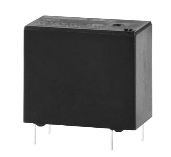 PRY2-12V-450-1A-EF
