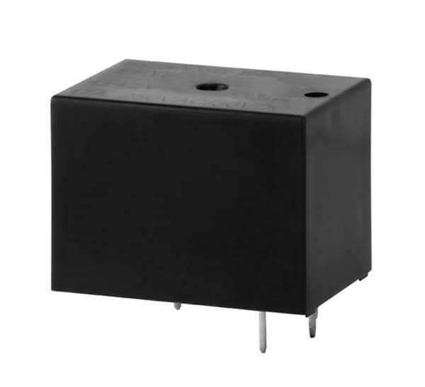 PRY6-18V-360-1C-EF PRY6-18V-360-1C-EF