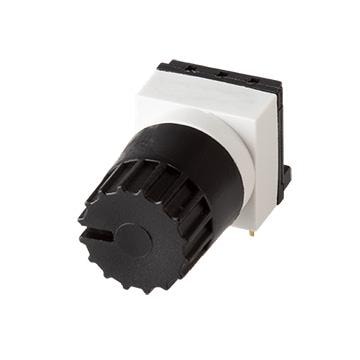 RDS3-4S-1012-2-RA-254-D RDS3-4S-1012-2-RA-254-D