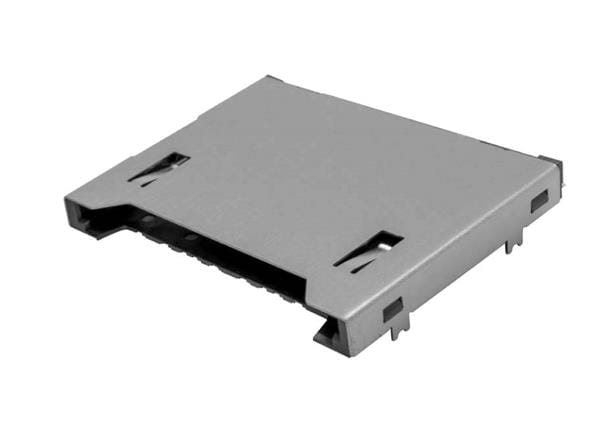 SD7-1-B SD7-1-B