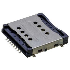 SIM-14-B