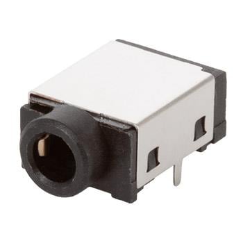 SJ3-350154AG-TR