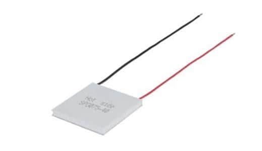 SPG075-40