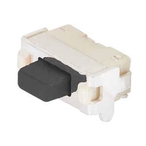 TS30-46-34-BK-160-RA-SMT-TR