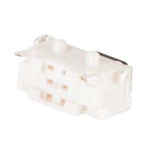 TS31-46-35-BK-B-260-RA-SMT-TR