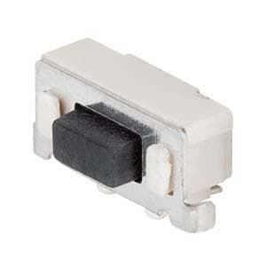 TS32-7-35-BK-B-260-RA-SMT-TR TS32-7-35-BK-B-260-RA-SMT-TR