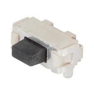 TS33-46-35-BK-160-H-SMT-TR