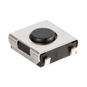 TS34-62-35-BK-100-SMT-TR