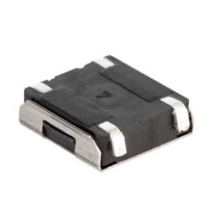 TS34-62-35-BK-160-H-SMT-TR