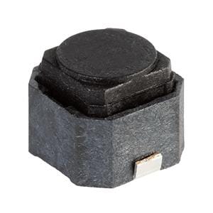 TS35-6-15-BK-160-H-JSMT-TR TS35-6-15-BK-160-H-JSMT-TR