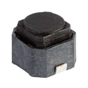 TS35-6-15-BK-260-H-JSMT-TR TS35-6-15-BK-260-H-JSMT-TR