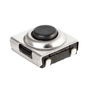 TS36-62-35-BK-260-SMT-TR-67