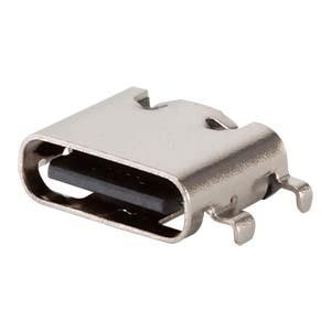 UJ20-C-H-G-MSMT-2B-P16-TR