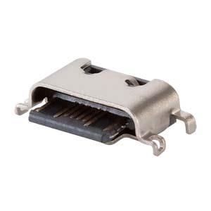 UJ20-C-H-G-MSMT-R-1C-P16-TR