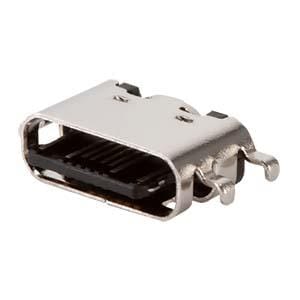 UJ20-C-H-G-MSMT-R-4C-P16-TR