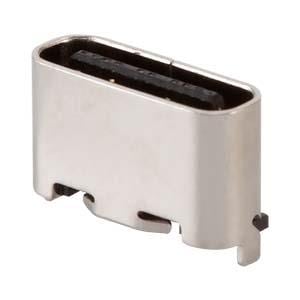 UJ20-C-V-G-SMT-P8-TR