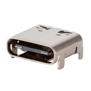 UJ40-32-C-H-G-SMT-P24-TR UJ40-32-C-H-G-SMT-P24-TR