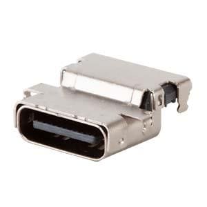 UJ40-32-C-H-G3-MSMT-R-P24-TR UJ40-32-C-H-G3-MSMT-R-P24-TR