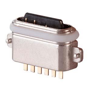 UJC-H-G1-MSMT-FT-P6-TR-67