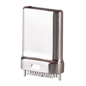 UP32-1-C-H-G-BMT-P24